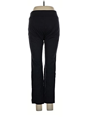 Neiman Marcus Active Pants (view 2)