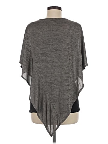 I.N. Studio Short Sleeve Top (view 2)