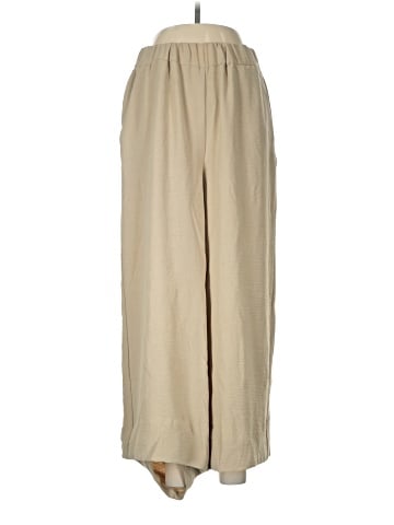 BCBGeneration Casual Pants (view 1)