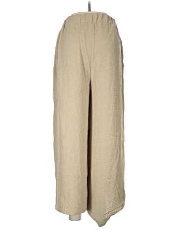 BCBGeneration Casual Pants (view 2)