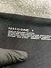 Torrid Black Athletic Shorts Size Lg Plus (0) - photo 3