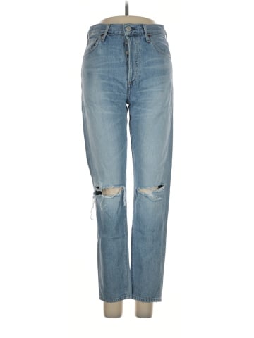 Citizens of Humanity Jeans (view 1)