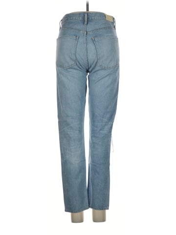 Citizens of Humanity Jeans (view 2)
