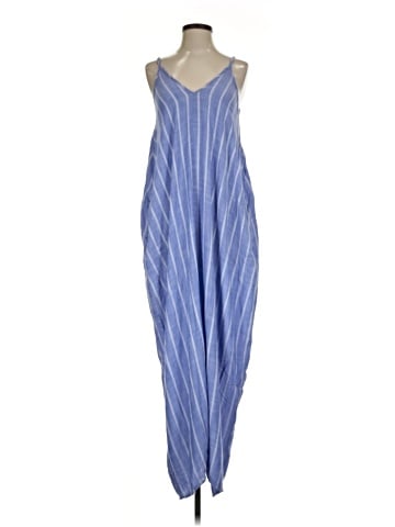Elan Casual Dress (view 1)