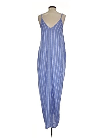 Elan Casual Dress (view 2)