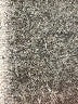 Assorted Brands Paisley Teal Cocktail Dress Size 2X - photo 8