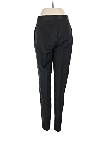St. John Dress Pants (view 2)