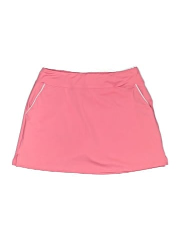 Sigrid Olsen Active Skort (view 1)