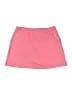 Sigrid Olsen Solid Pink Active Skort Size L - photo 1