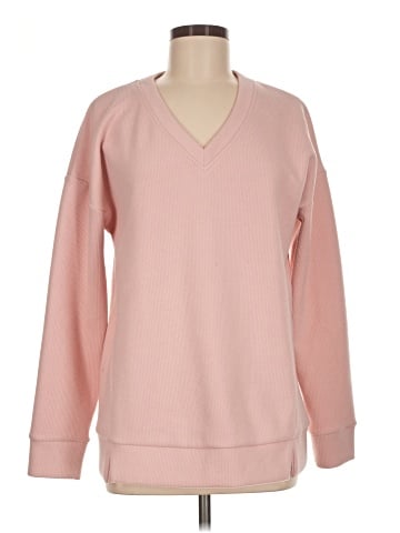 Marc New York Sweatshirt (view 1)
