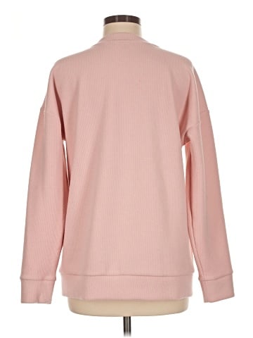 Marc New York Sweatshirt (view 2)