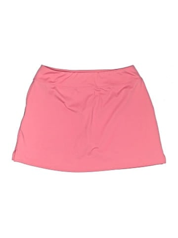 Sigrid Olsen Active Skort (view 2)