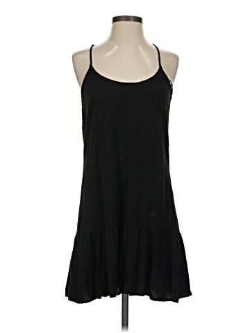 Michael Stars Casual Dress (view 1)