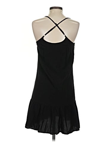 Michael Stars Casual Dress (view 2)