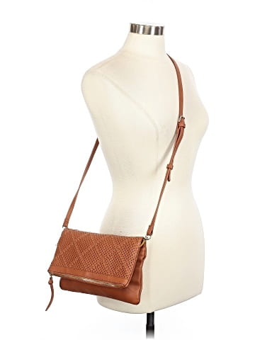 Moda Luxe Crossbody Bag (view 2)