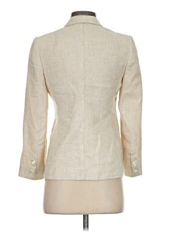 Evan Picone Blazer (view 2)
