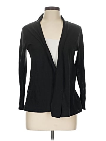 Lavish Cardigan (view 1)