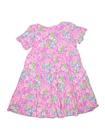 Lilly Pulitzer Dress (view 2)