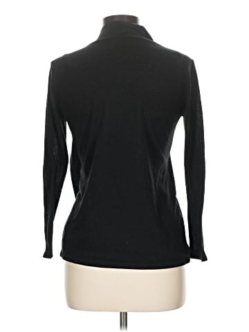 Lavish Cardigan (view 2)