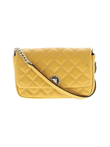 Kate Spade New York Crossbody Bag (view 1)