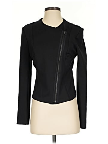 Apt. 9 Jacket (view 1)