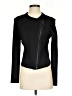 Apt. 9 Black Jacket Size S - photo 1
