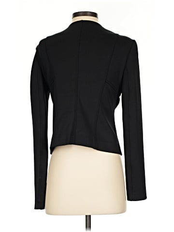 Apt. 9 Jacket (view 2)
