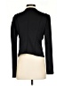 Apt. 9 Black Jacket Size S - photo 2