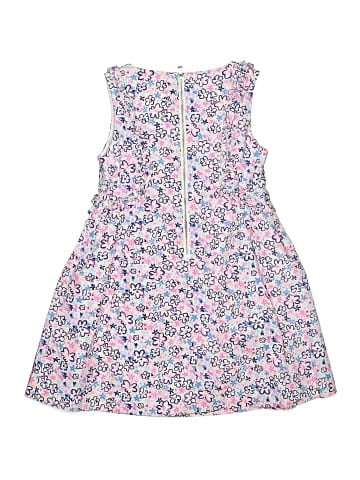 Lilly Pulitzer Dress (view 2)