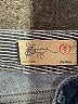 Gap Blue Denim Shorts Size 2 - photo 3