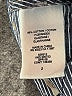 Gap Blue Denim Shorts Size 2 - photo 4