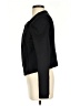 Apt. 9 Black Jacket Size S - photo 5