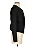 Apt. 9 Black Jacket Size S - photo 4