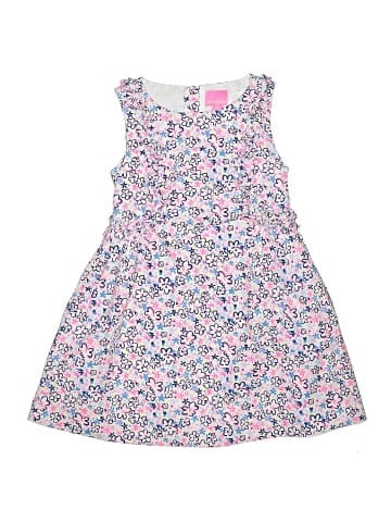 Lilly Pulitzer Dress (view 1)