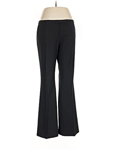 Elie Tahari Wool Pants (view 1)