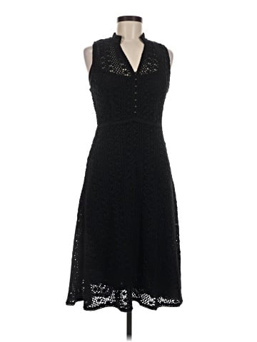 Meadow Rue Cocktail Dress (view 1)