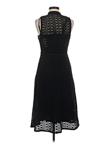 Meadow Rue Cocktail Dress (view 2)