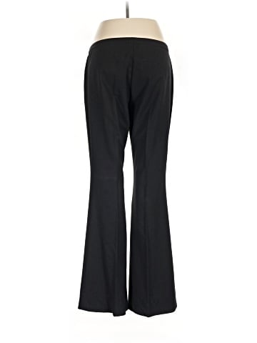 Elie Tahari Wool Pants (view 2)