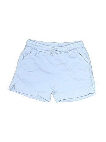 Zara Athletic Shorts (view 1)