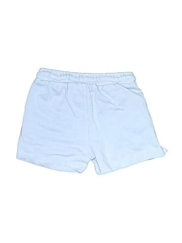 Zara Athletic Shorts (view 2)