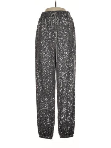 Lovers + Friends Casual Pants (view 1)