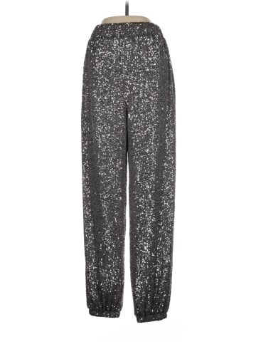 Lovers + Friends Casual Pants (view 2)
