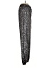 Lovers + Friends Animal Print Silver Casual Pants Size XS - photo 4
