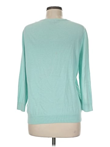 Talbots Outlet Cardigan (view 2)