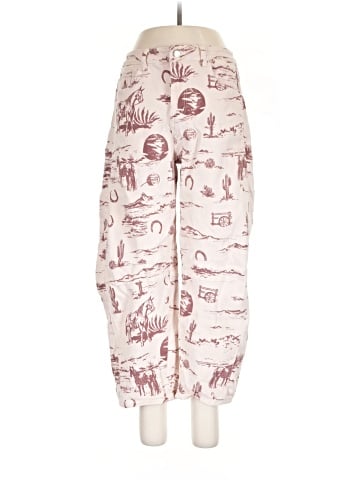 Unbranded Jeggings (view 1)