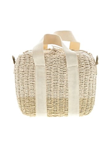 J.Crew Crossbody Bag (view 1)