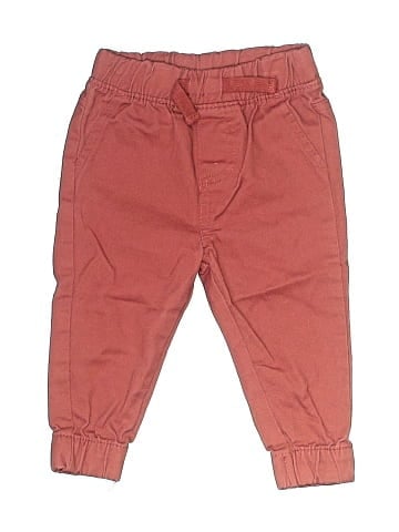 Ben Sherman Casual Pants (view 1)