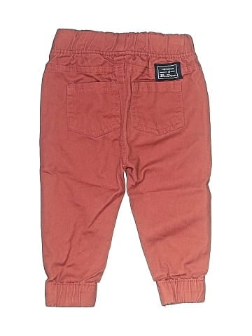 Ben Sherman Casual Pants (view 2)