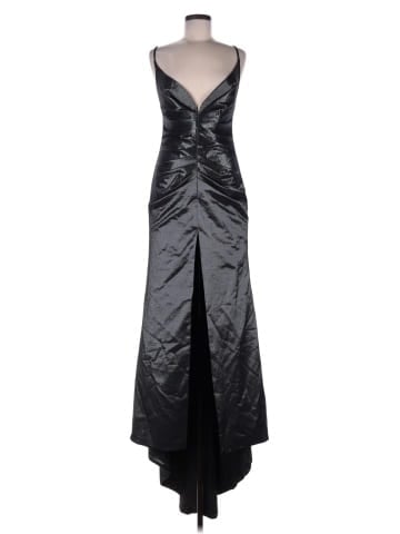 milla Cocktail Dress (view 1)