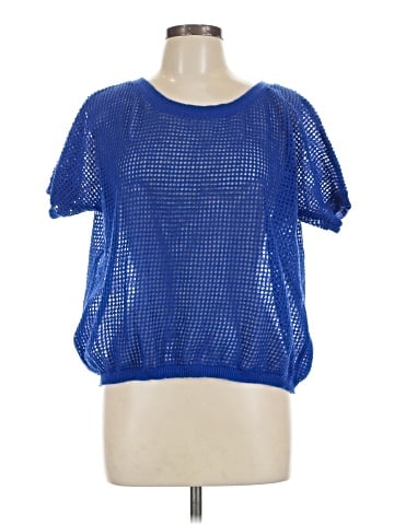 Unbranded Short Sleeve Top (view 1)